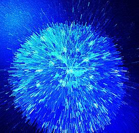 传下一代Xbox主机将支持Steam 甚至能玩索尼PC游戏